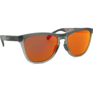 Oakley Lunettes De Soleil Frogskins Range Xl pas cher