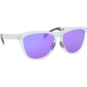 Oakley Lunettes De Soleil Frogskins Range Xl pas cher