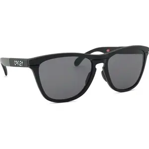Oakley Lunettes De Soleil Frogskins Range Xl pas cher
