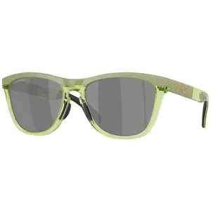 Oakley Lunettes De Soleil Frogskins Range Xl pas cher
