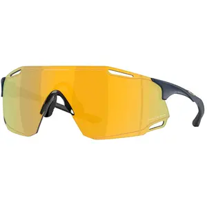 Oakley Lunettes De Soleil Cybr Dyno pas cher