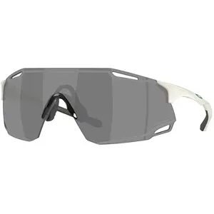 Oakley Lunettes De Soleil Cybr Dyno pas cher