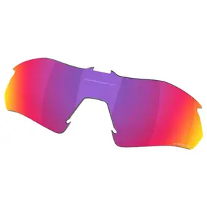 Oakley Verres De Rechange Radar Plate pas cher