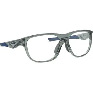 Oakley Versafuse SS OX8199D 819603 56 pas cher