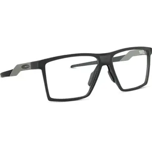 Oakley Futurity OX8052 805207 55 pas cher
