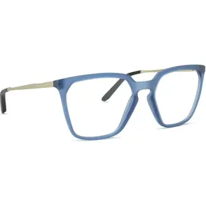 Oakley BMNG SQ OX8189 818907 53 pas cher