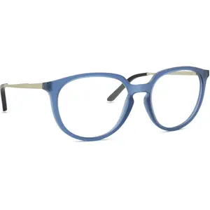 Oakley BMNG OX8150 815010 53 pas cher