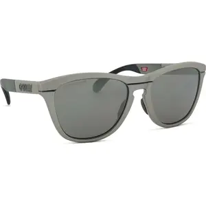 Oakley Lunettes De Soleil Polarisées Frogskins Range pas cher