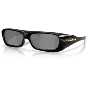 Oakley Lunettes De Soleil Permian pas cher