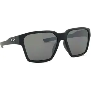 Oakley Lunettes De Soleil Polarisées Briza pas cher
