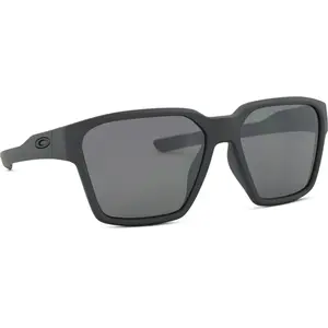 Oakley Lunettes De Soleil Briza pas cher