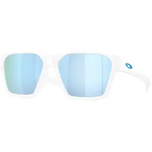 Oakley Lunettes De Soleil Polarisées Briza pas cher