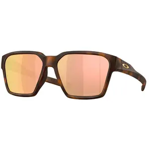 Oakley Lunettes De Soleil Briza pas cher