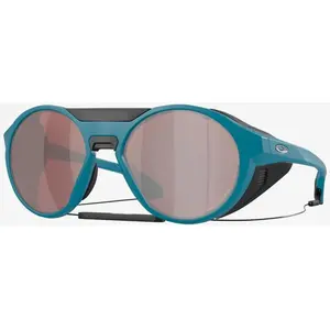 Oakley Lunettes De Soleil Clifden pas cher