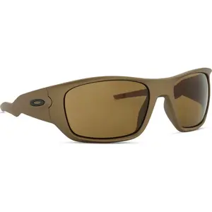 Oakley Lunettes De Soleil Masseter pas cher