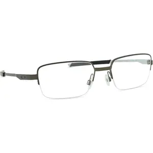 Oakley Foil RQ 0.5 OX3100 pas cher