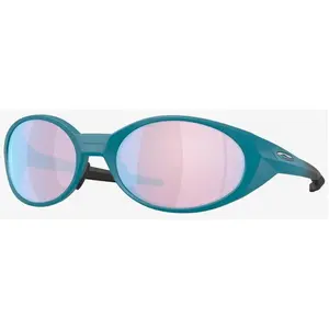 Oakley Lunettes De Soleil Eyejacket Redux pas cher