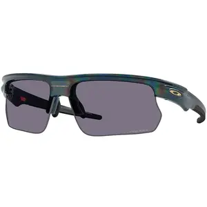 Oakley Lunettes De Soleil Bisphaera pas cher