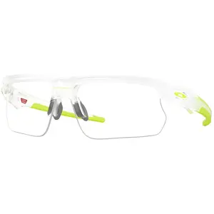 Oakley Lunettes De Soleil Bisphaera pas cher