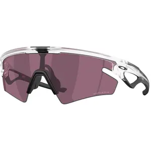 Oakley Lunettes De Soleil Sphaera Slash pas cher
