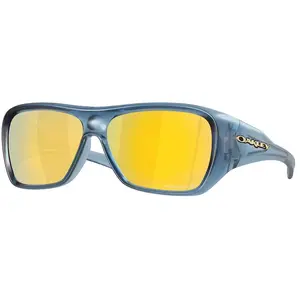 Oakley Lunettes De Soleil Polarisées Chaminade pas cher