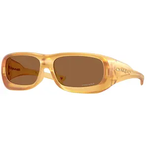 Oakley Lunettes De Soleil De Soto pas cher