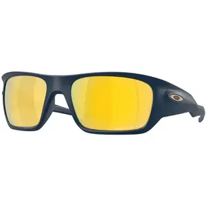 Oakley Lunettes De Soleil Polarisées Masseter pas cher