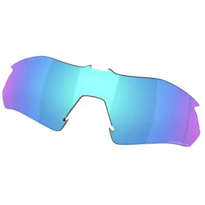 Oakley Verres De Rechange Resistor Sweep pas cher