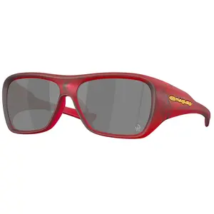 Oakley Lunettes De Soleil Chaminade pas cher