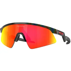 Oakley Lunettes De Soleil Resistor Sweep pas cher