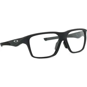 Oakley Versafuse SQ OX8201 820101 58 pas cher