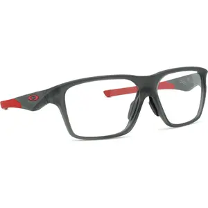 Oakley Versafuse SQ OX8201 820102 58 pas cher