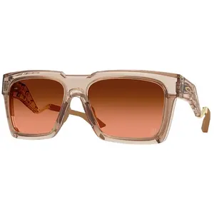 Oakley Lunettes De Soleil Enigma Ink pas cher