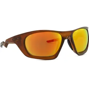 Oakley Lunettes De Soleil Lateralis pas cher