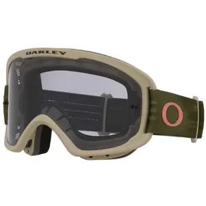 Oakley Goggles Lunettes O Frame 2.0 Pro Mtb Mtb Afa AlignmentVendu parbikeinn