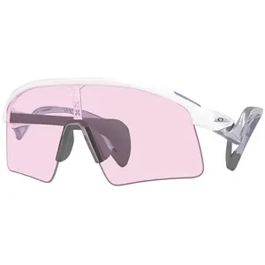 Oakley Lunettes De Soleil Stunt Wing pas cher