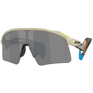 Oakley Lunettes De Soleil Stunt Wing pas cher