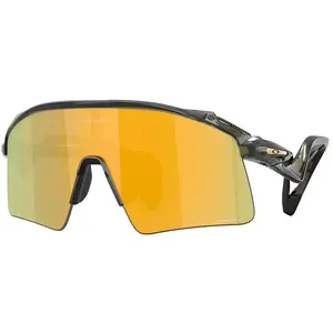 Oakley Lunettes De Soleil Stunt Wing pas cher