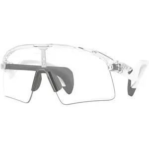 Comparateur de prix : Oakley Lunettes De Soleil Photochromiques Stunt Wing