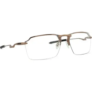 Oakley Tailback 2.0 OX5090 509002 57 pas cher