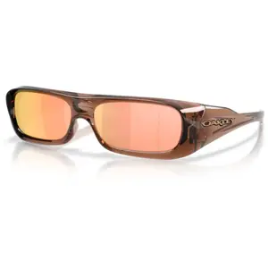 Oakley Lunettes De Soleil Permian pas cher