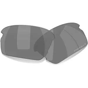 Oakley Verres De Rechange Flak 2.0 S pas cher