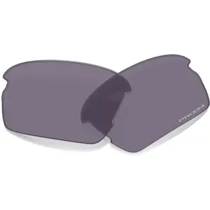 Oakley Verres De Rechange Flak 2.0 S pas cher