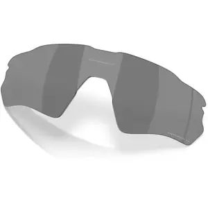 Oakley Verres De Rechange Radar Ev S Path pas cher