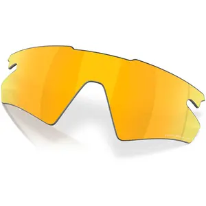 Oakley Verres De Rechange Sphaera Slash pas cher