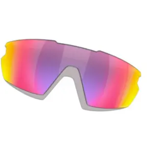 Oakley Verres De Rechange Sphaera Slash pas cher