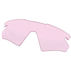Oakley Verres De Rechange Sphaera Slash pas cher