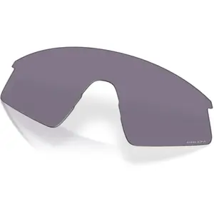 Oakley Verres De Rechange Resistor Sweep pas cher