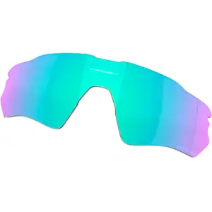Oakley Verres De Rechange Radar Ev S Path pas cher