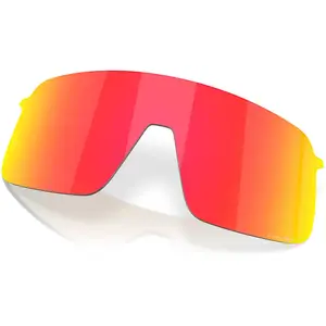 Oakley Verres De Rechange Sutro Lite S pas cher